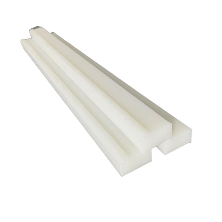 Ръководство за верига PTFE